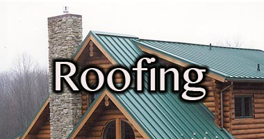 Roofingf